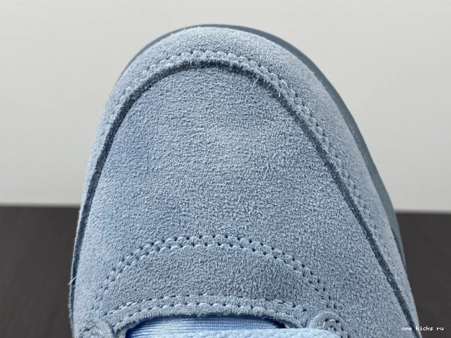 Rep Onekick Air 5 Retro Bluebird Jordan (W) DD9336-400 0720
